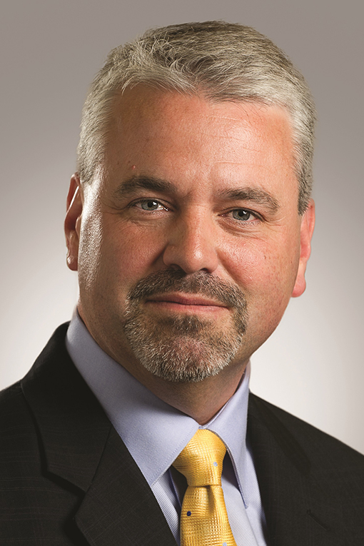 Bob Perkins