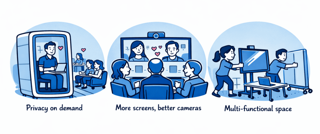 adobe express 2026 04 02 15.57.03