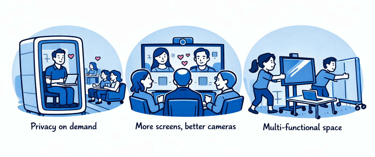 adobe express 2026 04 02 15.57.03