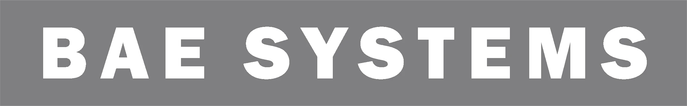 bae systems logo.wine