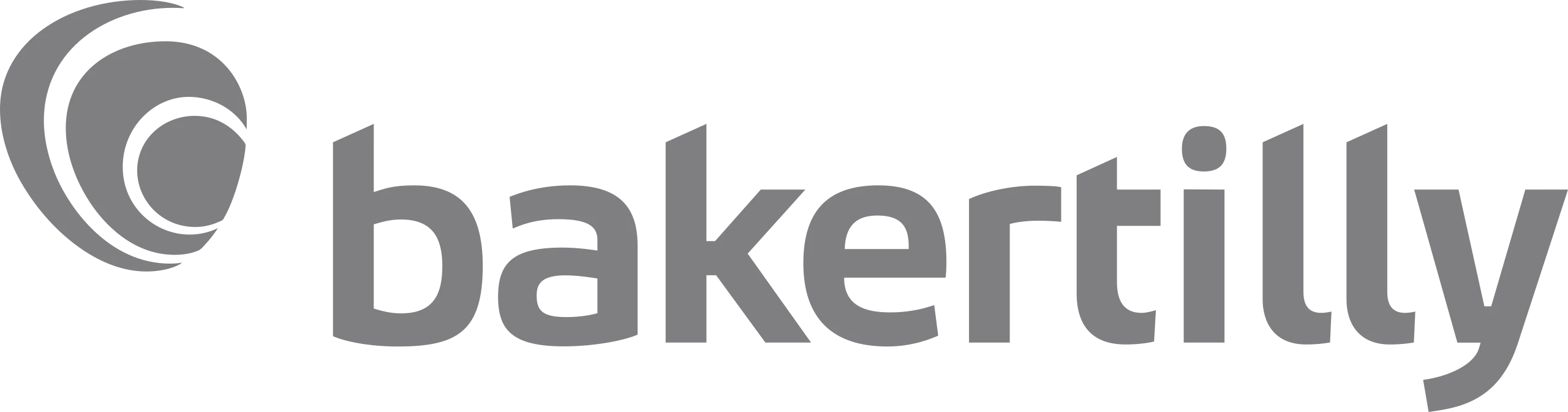 bakertilly logo