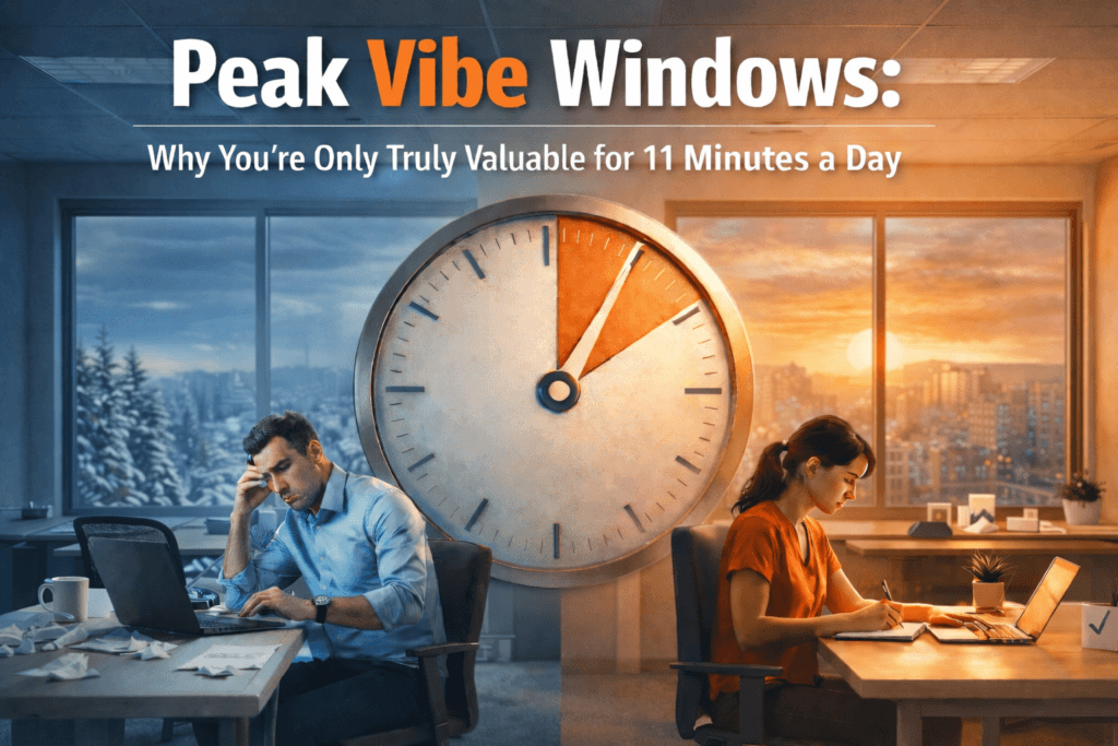 chatgpt image apr 1, 2026, 07 17 29 am