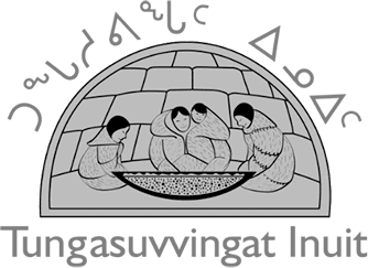 tungasuvvingat logo 362px