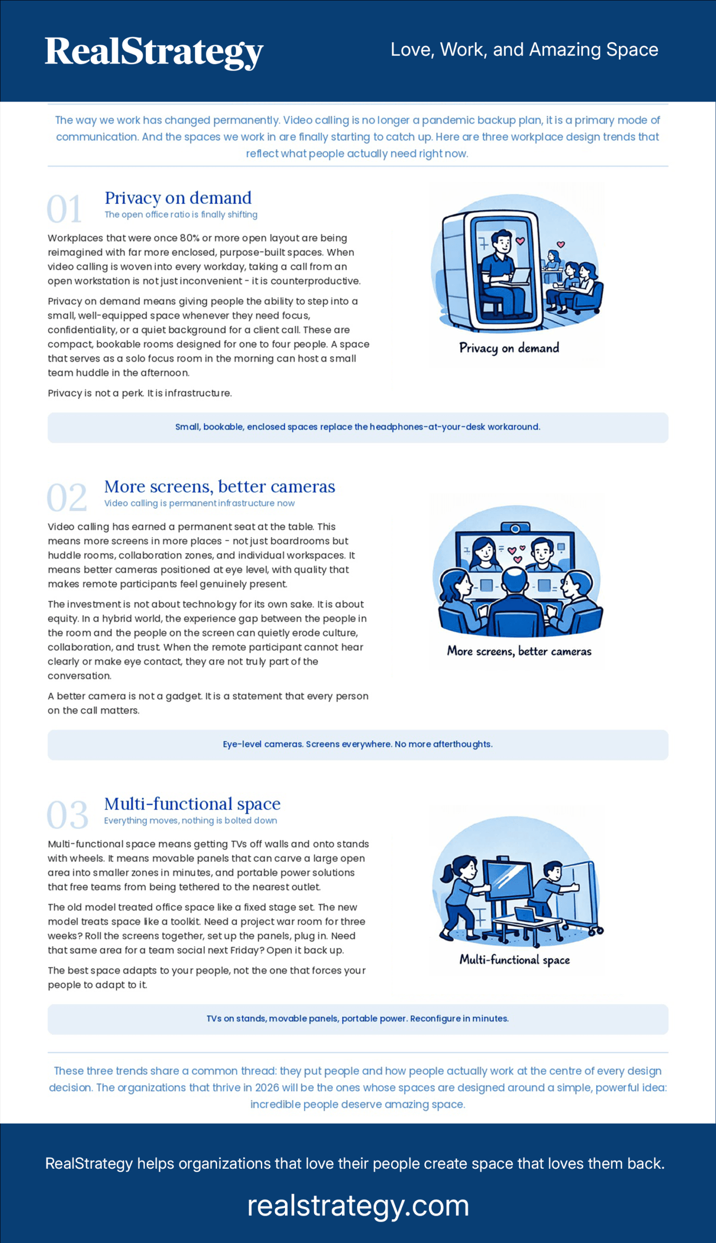 workplace trends 2026 infographic 3